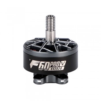T-Motor F100 1100KV FPV Motor