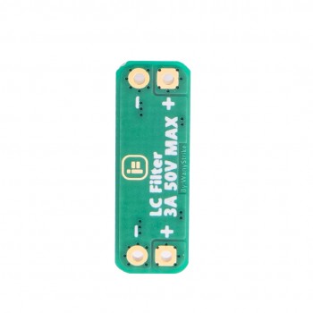 Filtr iFlight LC 3A