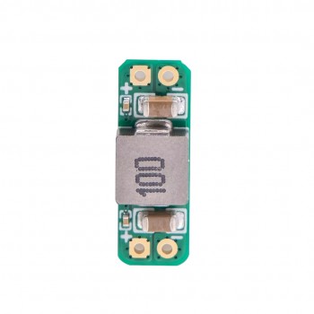 iFlight LC filter module 3A
