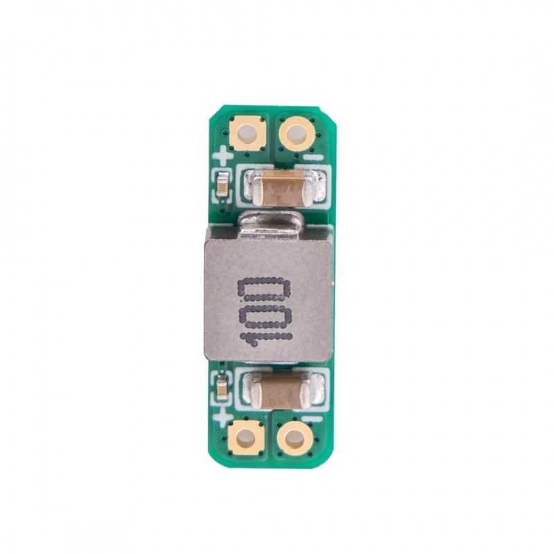 Filtr iFlight LC 3A