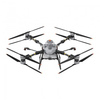 Dron DJI Agras T100