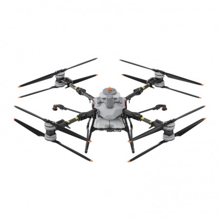 Dron DJI Agras T100