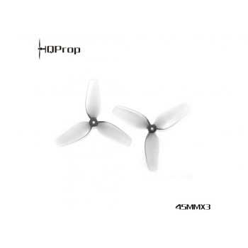 Śmigła HQProp Ultralight...