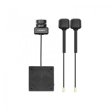 Walksnail Avatar HD Kit V2 32GB (Dual Antennas Version)