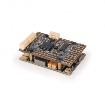 Kontroler lotu wraz z ESC - Mavic