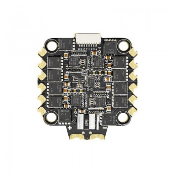 Regulator ESC Sequre E70 G1...