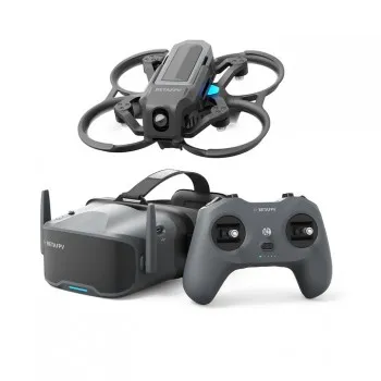 BETAFPV Aquila20 HD FPV Kit