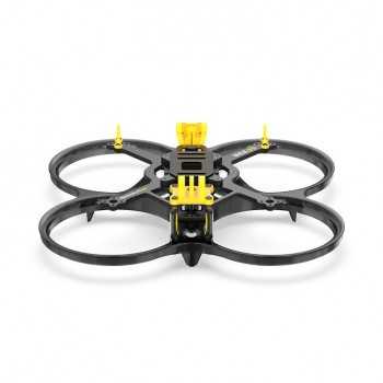 SpeedyBee Bee35 Pro 3.5 inch Frame