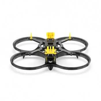 SpeedyBee Bee35 Pro 3.5 inch Frame