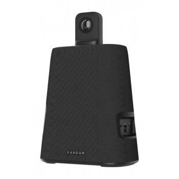 Kamera konferencyjna Kandao...