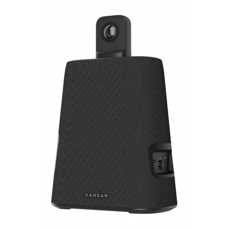 Kandao Meeting Ultra Standard