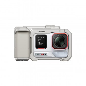 Kamera Insta360 Ace Pro 2...