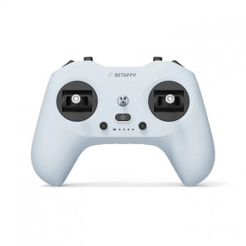 BETAFPV LiteRadio 4 Radio...