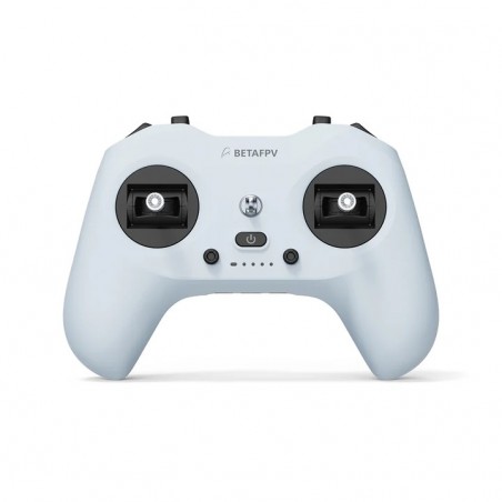 Aparatura BETAFPV LiteRadio 4 Twilight Limited Edition ELRS 2.4GHz