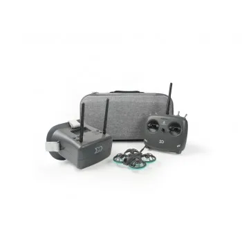 Dron Sub250 Whoopfly16 RTF Kit