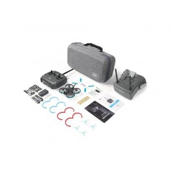 FPV Drone Sub250 Whoopfly16 RTF Kit (Mode 2)