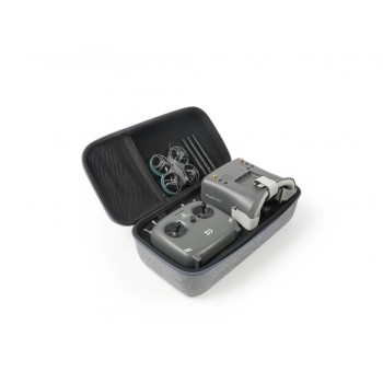 Dron Sub250 Whoopfly16 RTF Kit