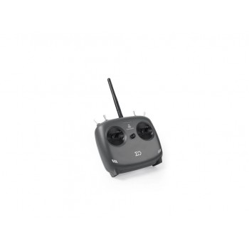 Dron Sub250 Whoopfly16 RTF Kit