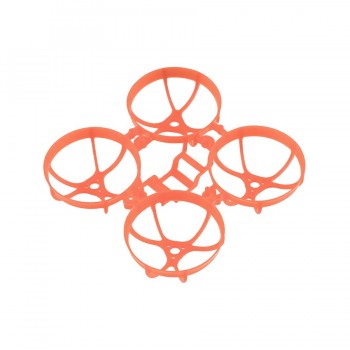 BETAFPV Meteor65 Pro Frame