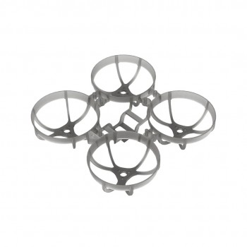 BETAFPV Meteor65 Pro Frame