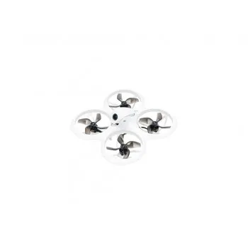 Dron BETAFPV Cetus X Frsky D8 2.4GHz