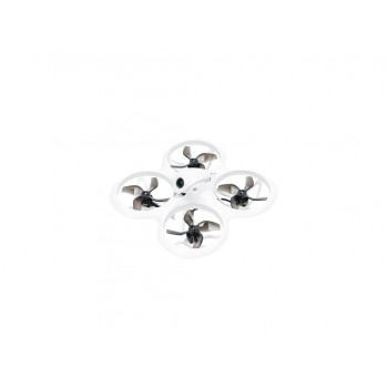 Drone BETAFPV Cetus X Frsky...