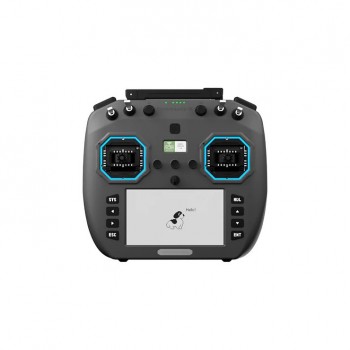 iFlight Commando 14 GemX ELRS