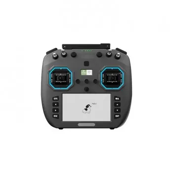 iFlight Commando 14 GemX ELRS