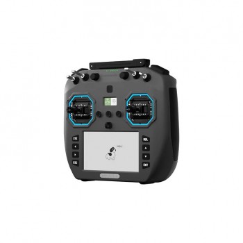 Aparatura iFlight Commando 14 GemX ELRS