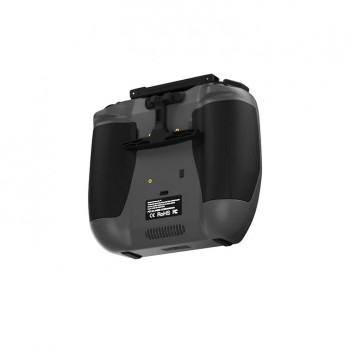 Aparatura iFlight Commando 14 GemX ELRS