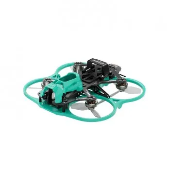 Dron Sub250 DollyFly25 V2 WTFPV ELRS 2.4GHz