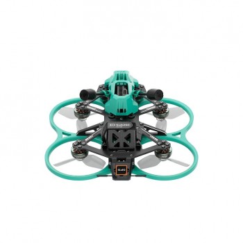 Dron Sub250 DollyFly25 V2 WTFPV ELRS 2.4GHz