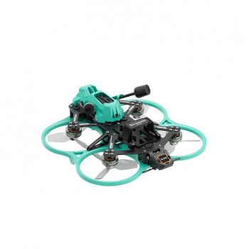 Dron Sub250 DollyFly25 V2 WTFPV ELRS 2.4GHz