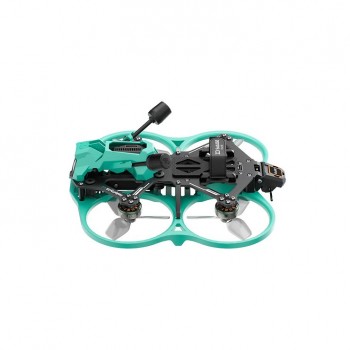 Dron Sub250 DollyFly25 V2 WTFPV ELRS 2.4GHz