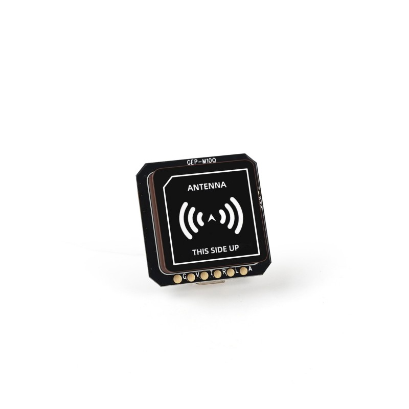 Moduł GPS GEPRC M10Q