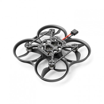 BETAFPV Pavo20 Pro II Brushless Whoop Quadcopter
