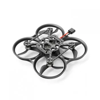 BETAFPV Pavo20 Pro II Brushless Whoop Quadcopter