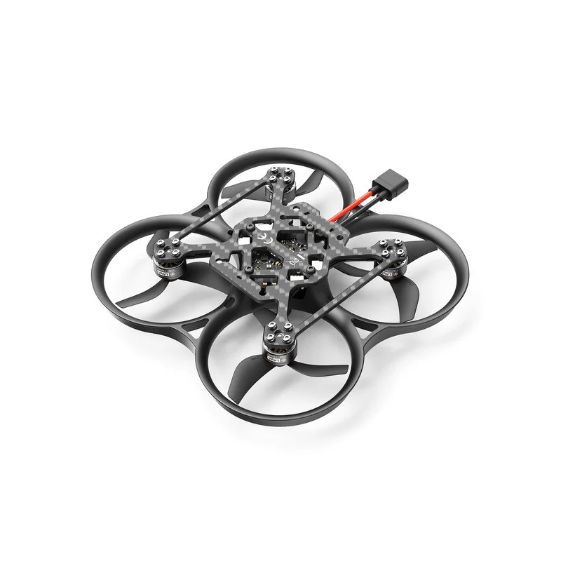 Dron BETAFPV Pavo20 Pro II