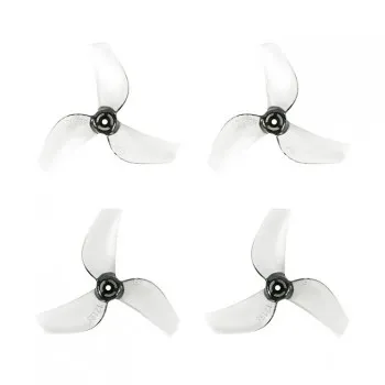 Śmigła Gemfan 1219S-3 31mm 1mm