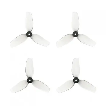 Śmigła HQ Ultralight Whoop Prop 31MMX3 1mm
