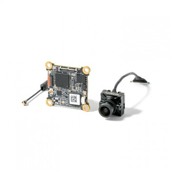 Nadajnik BETAFPV P1 Air Unit HD VTX