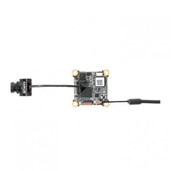 Nadajnik BETAFPV P1 Air Unit HD VTX