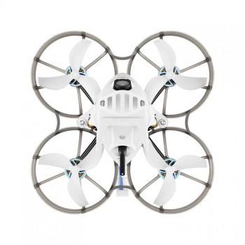 BETAFPV Meteor75 Pro P1 HD Brushless Whoop Quadcopter