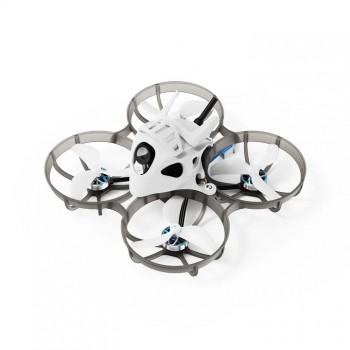 BETAFPV Meteor75 Pro P1 HD Brushless Whoop Quadcopter