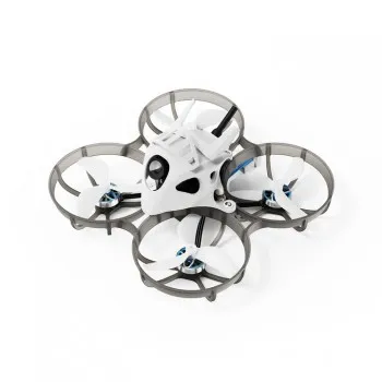 Dron BETAFPV Meteor75 Pro P1 HD