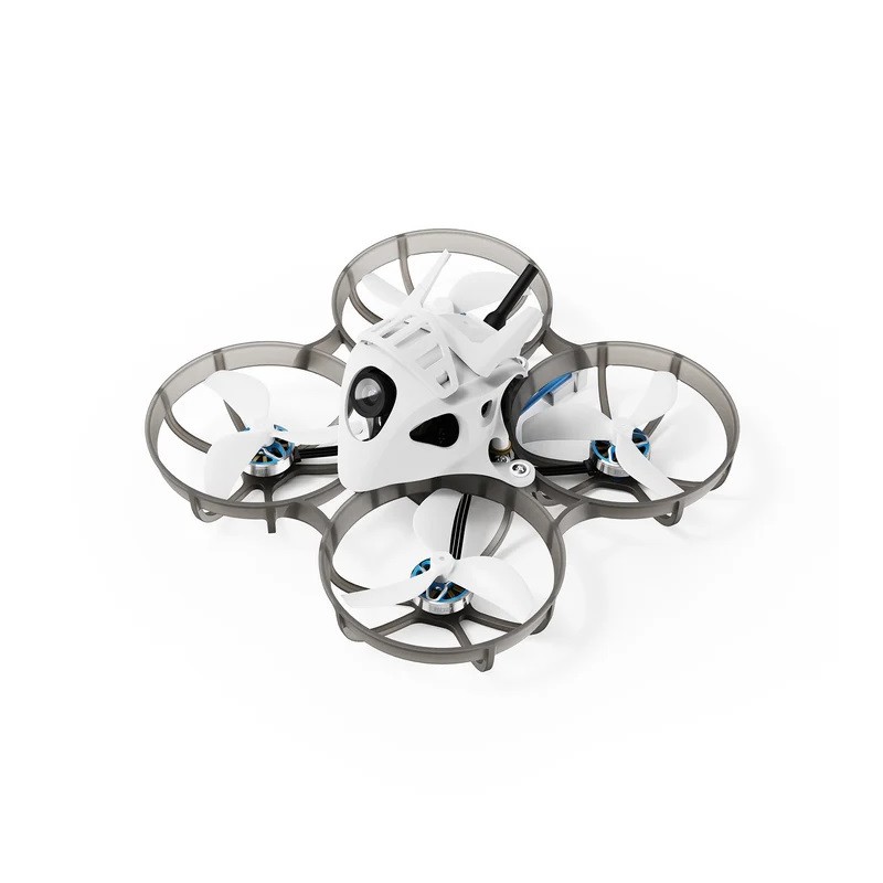 BETAFPV Meteor75 Pro P1 HD Brushless Whoop Quadcopter