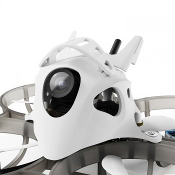 BETAFPV Meteor75 Pro P1 HD Brushless Whoop Quadcopter