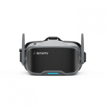 BETAFPV VR04 HD FPV Goggles