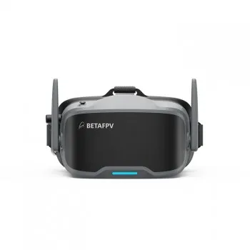 BETAFPV VR04 HD FPV Goggles