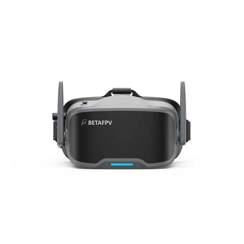 BETAFPV VR04 HD FPV Goggles